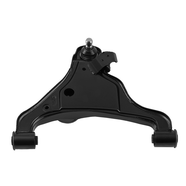 Front Upper Lower Control Arm Kit fit for Nissan Frontier Pathfinder Xterra 05-2015-5