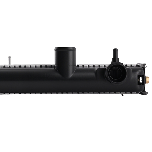 Aluminum Coolant Radiator fit for Toyota Sequoia/Tundra 4.7L 2001-2007-2