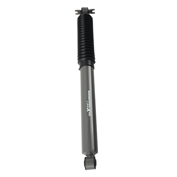 3.5-5inch Rear Shock Absorbers fit for Jeep Wrangler JK Unlimited 4WD 2007-18-3