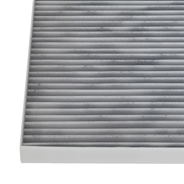 Cabin Air Filter fit for Chevrolet Traverse V6 3.6L 2009-2017 CF11663 2230074 3926C-2