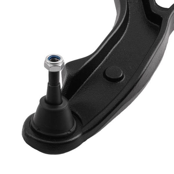 Front & Rear Control Arm Suspension Kit fit for Chrysler Voyager Dodge Caravan 01-04-1