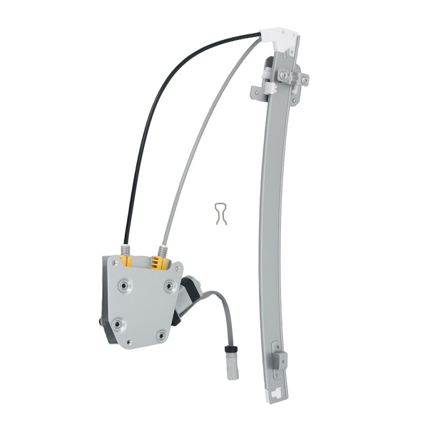 Rear Right Window Lifter fit for Jeep Liberty Sport Utility 02-07 55360034AE-6