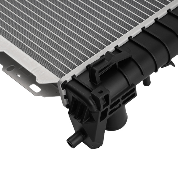 Aluminum Core Radiator fit for Ford Escape 3.0L 2008-2012 MT 8L8Z8005B 13041-5