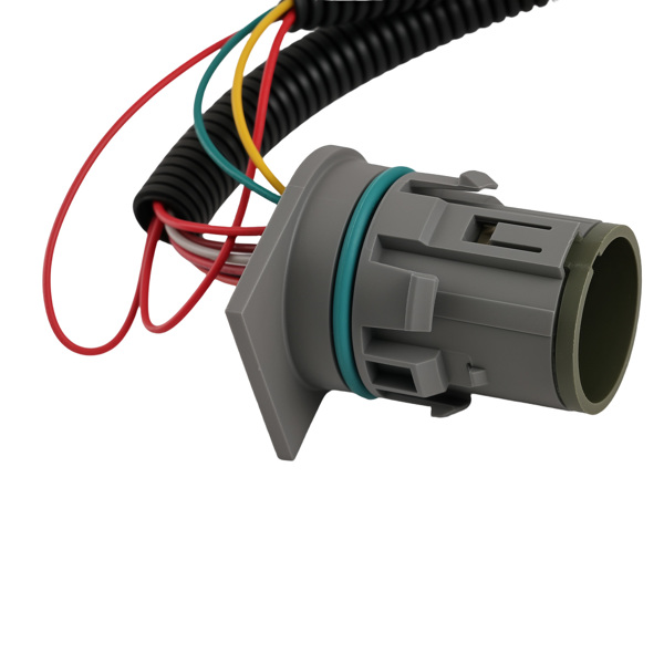 Internal Transmission Harness 4L80E 4L85E fit fit for GM 2004-2009 Side Connector-1