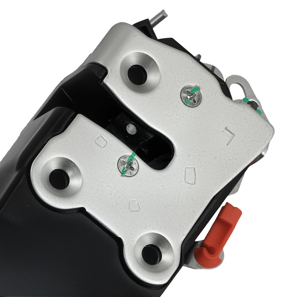 Door Lock Actuator LH fit for Jeep Grand Cherokee Sport 1999-2004 55363473AC-1