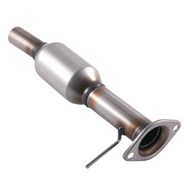 EPA Catalytic Converter fit for Toyota Highlander 2004-2007 Lexus RX330 2004-2006-3