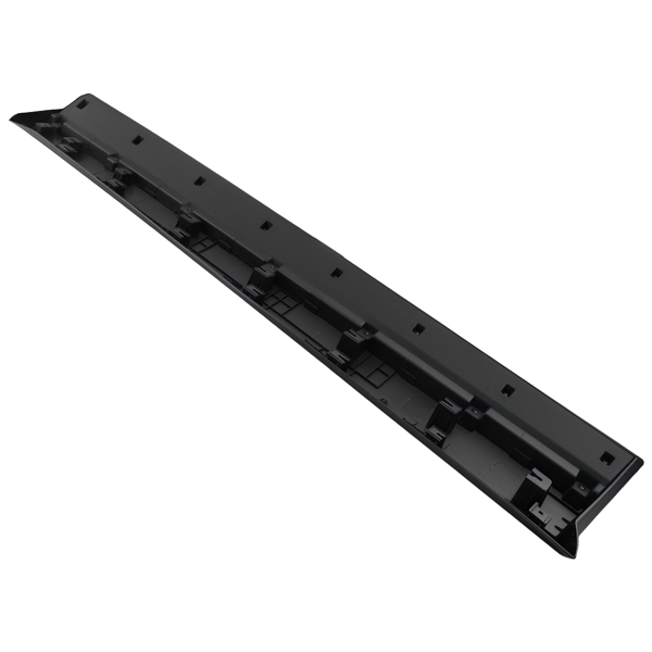 Door Lower Molding fit for Hyundai Tucson 2022-2024 Front Left 87721CW000-5