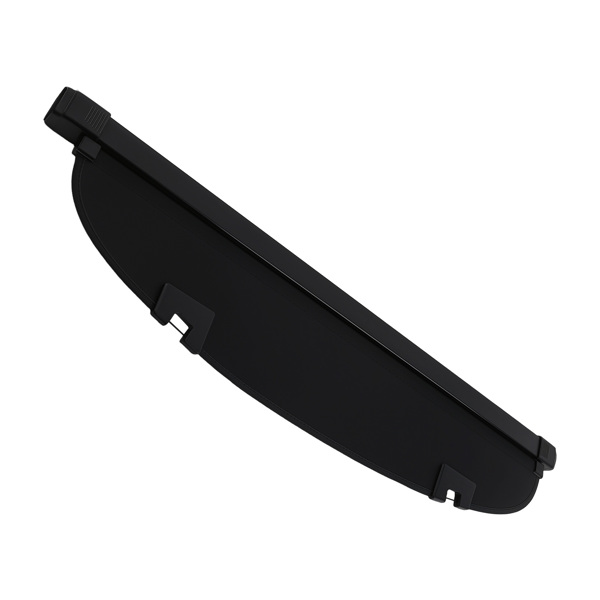 Cargo Cover Luggage Cover fit for Mazda CX-5 2017-2024 Rear Privacy Protection-2