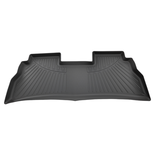 3D Floor Mats Liner fit for Chevrolet Trax/Buick Envista 24-26 TPE Rubber Anti-Slip-1