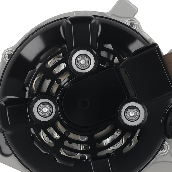 130 A Alternator fit for Toyota Tacoma TRD Pro Pre Runner 4.0L 2005-2015 27060-31021-3