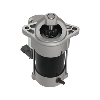 Starter PMGR 12V CW fit for Nissan Sentra 1.8L 2003-2005 6749N 8T