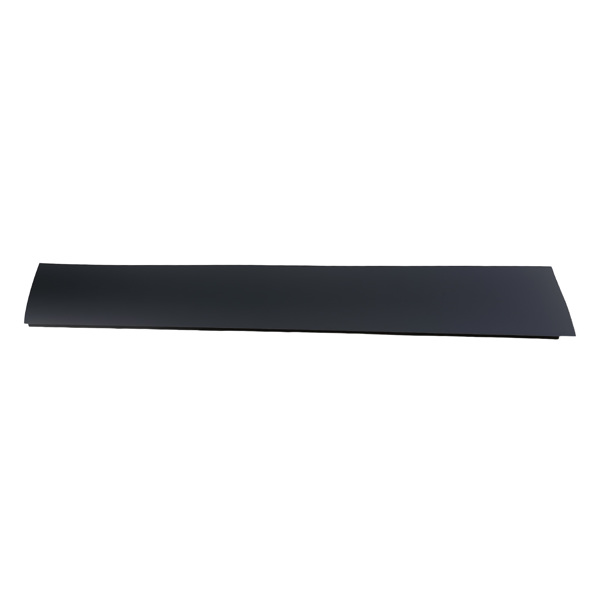 Door Lower Molding fit for Land Rover Discovery Sport 2.0L 2015-2019 LR073079-3