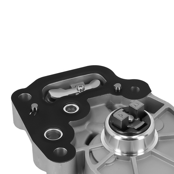 Vacuum Pump fit for GMC Terrain 2018-2022 Buick Encore 2016-2019 12704586 70255133-3