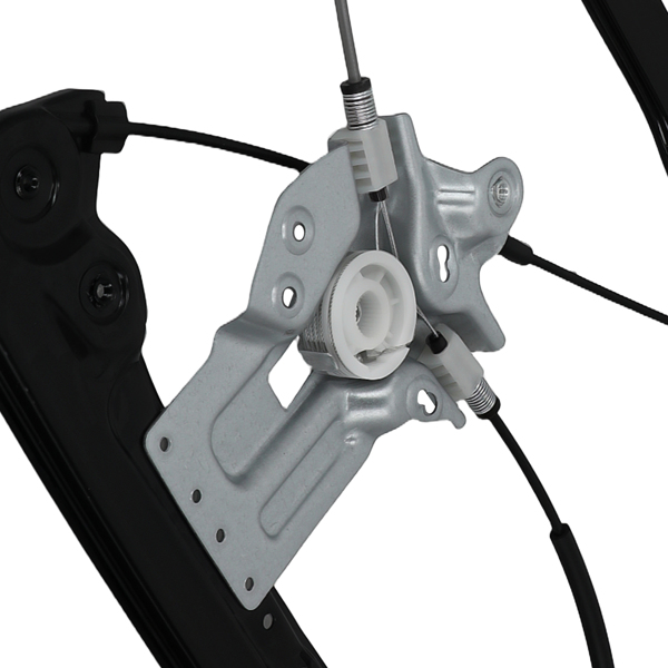 Front Right Window Regulator fit for Chevrolet Cruze 2011-2016 95226750 95265276-4