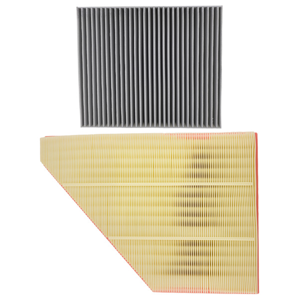 Air Filter fit for Buick Enclave 2018-2023 13356916 13508023 A3212C-6