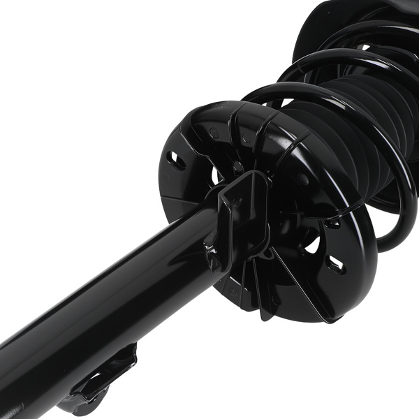 Front Struts Rear Suspension Shock Assembly fit for Mercedes-Benz C230 2002-2007-1