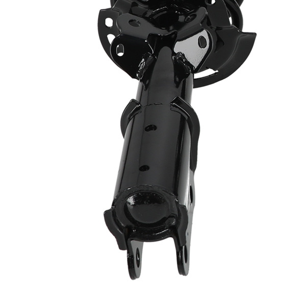 MaXpeedingrods Quick Complete Front Strut fit for Ford Mustang 2015-2023 3.7L 2.3L-2