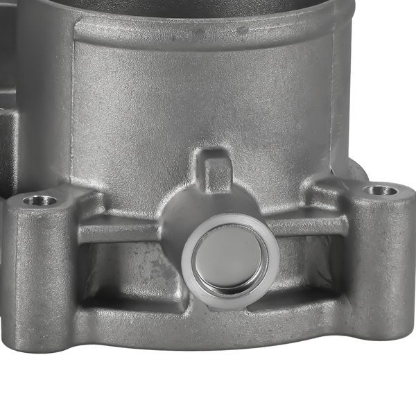 Throttle Body Assembly fit for Dodge Nitro Dakota Durango Ram 1500 2007-2011 3.7L-2