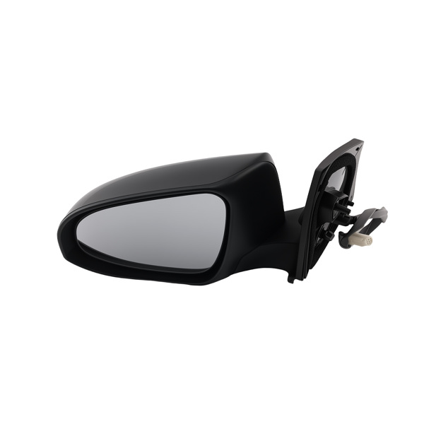 Power Adjust Side Mirror fit for Corolla S/SE 2014-2019 8794002F21C0-2