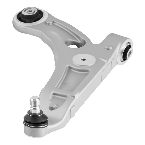 Front Lower Control Arms w/Ball Joint Stabilizer fit for 2015 2016 2017 Chrysler 200-5