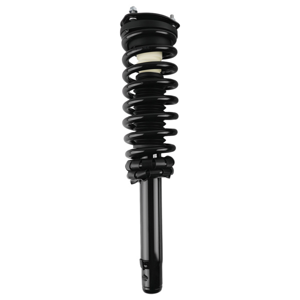 Front Pair Quick Struts & Coil Spring fit for Mercury Milan 2010-2011 3.0L 172596-1