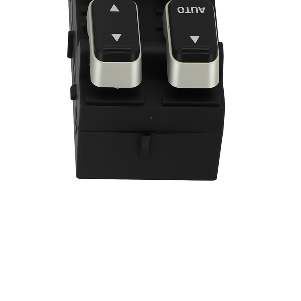 Electric Control Window Switch fit for Lincoln Town Car 2003-2008 3W1Z14529BA  Black-1