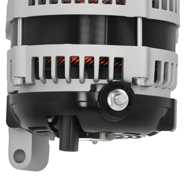 140A Alternator fit for Chrysler Voyager 3.3L 2001-2003 12V 6-Groove 4868430AD-1