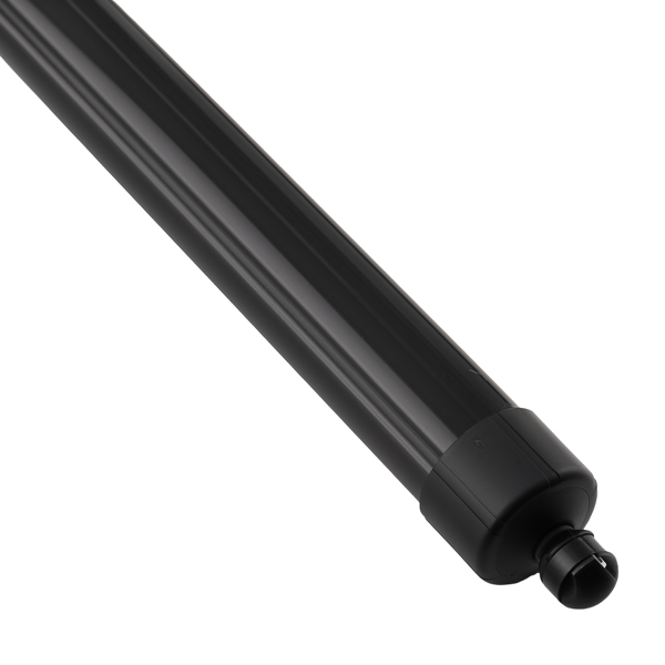 2 x Rear Tailgate Power Lift Supports fit for Range Rover Evoque 2012 2013 2014-2017-2