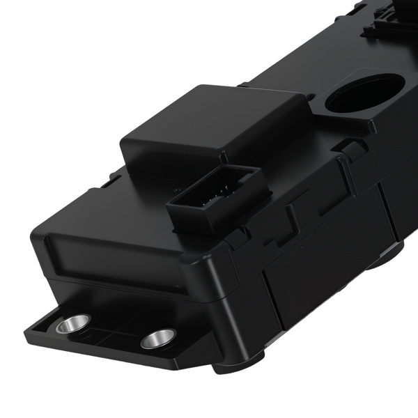 A/C Climate Control Module Panel fit for MACK CHU614 2014-2018 29RD324AM  21169150-5