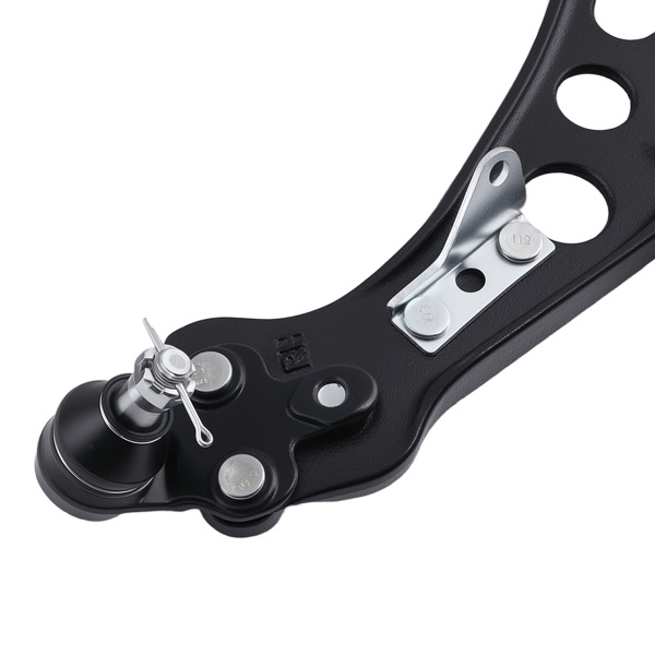 Front Suspension Kit fit for Camry Avalon ES300 1997-01 Lower Control Arm Ball Joint-4