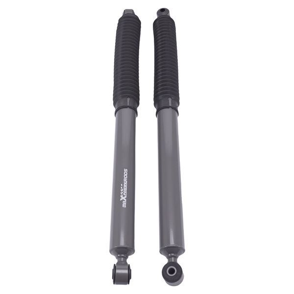 Performance Rear Shock fit for Ford F-250 F-350 Super Duty 4WD 2WD 17-25 0-4.5" Lift-2