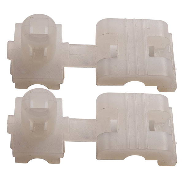 Rear Door Lock Actuator fit for Chevy Silverado 1500 Extended Cab 1999-06-1