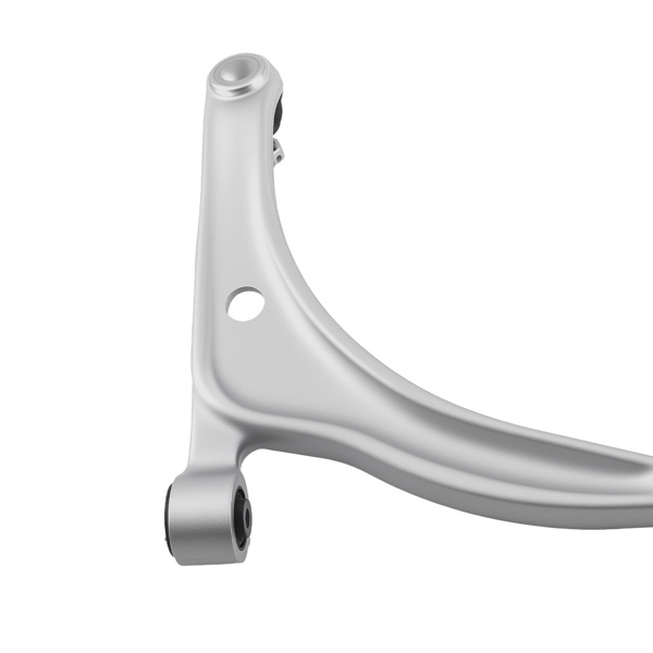 Driver Side Suspension Control Arm with Ball Joint fit for Nissan Maxima 2004-2008-4