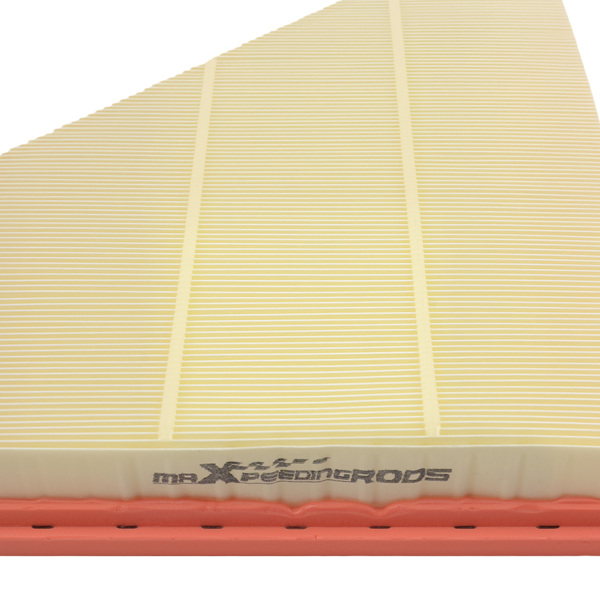 Air Filter fit for Buick Enclave 2018-2023 13356916 13508023 A3212C-1
