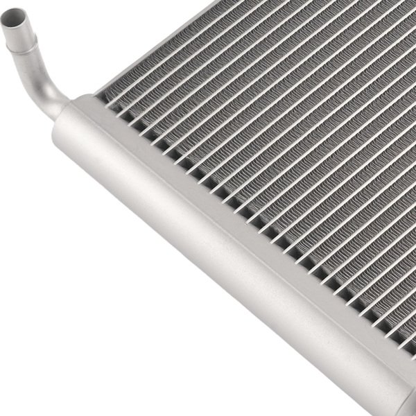 Radiator fit for Land Rover Range Rover Velar 2.0L 3.0L 2018-2023 LR140294-4