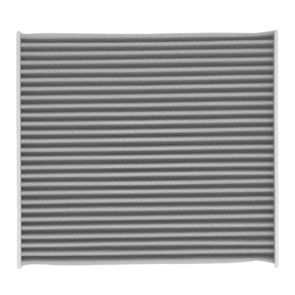 Cabin Air Filter fit for Chrysler 200 2015-2017 Jeep Cherokee 2014-2020 68223044AA-4