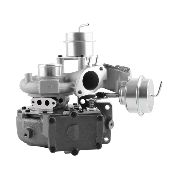 TD04HL Turbo fit for Acura RDX 2.3L 2300CC l4 2007 - 2012 2300DO-VT.T Turbocharger-5