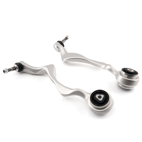 Front Lower Control Arms fit for BMW 128i 135i 325i 328i 330i 335d 335i 2006-2013-6