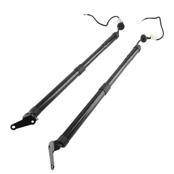 2Pcs Rear Electric Tailgate Strut fit for Lexus 200t 6892079016 6891079016 2018-2020-3