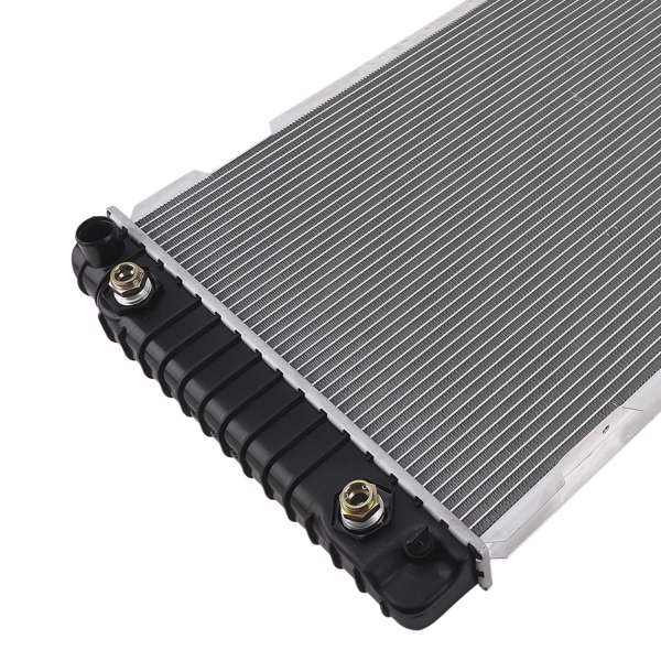 Auto Trans Radiator fit for Chevrolet Express/GMC Savana 1500 2004-14 RAD2793-2