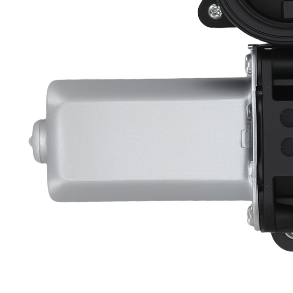 Front Rear Left Window Motor fit for Toyota Camry L4 V6 2009-2011 8572033211-5