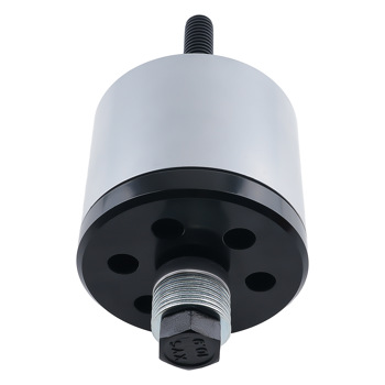 Narrow Bushing Installation Tool fit for Hendrickson Intraax Dana Webb S-24736