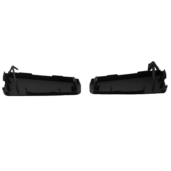 Front Bumper Lower Mesh Grille fit for Toyota RAV4 2019-2024 53113-42110-1