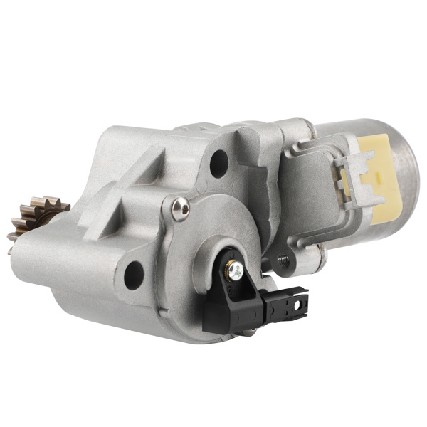 Transfer Case Motor Actuator fit for BMW ATC-300 xDrive 335xi 328i 528i-1