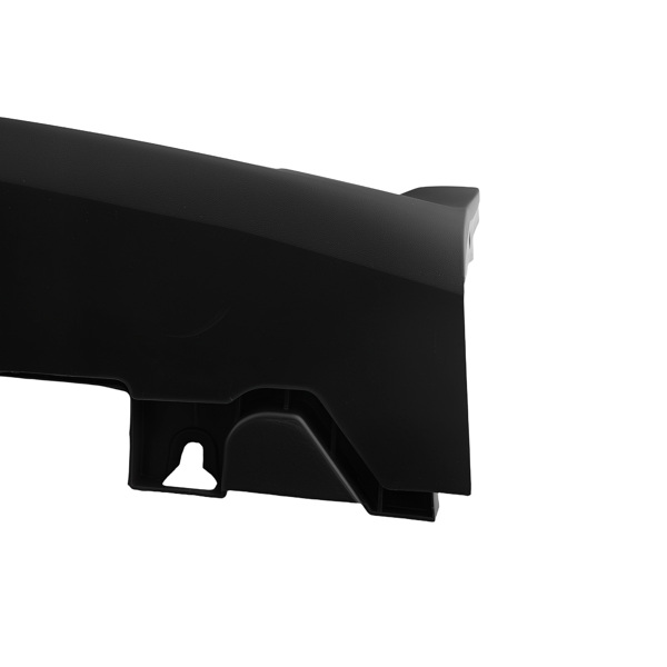 Aluminum Side Steps fit for Mercedes Benz X253 GLC250 GLC300 2016-2022 Nerf Bars-4