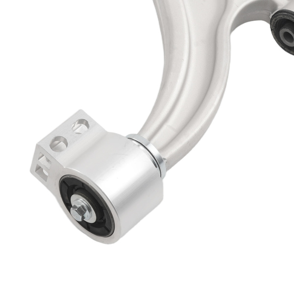 Front Lower Control Arms w/ Ball Joint fit for Buick Verano Chevy Cruze Limited Volt-5