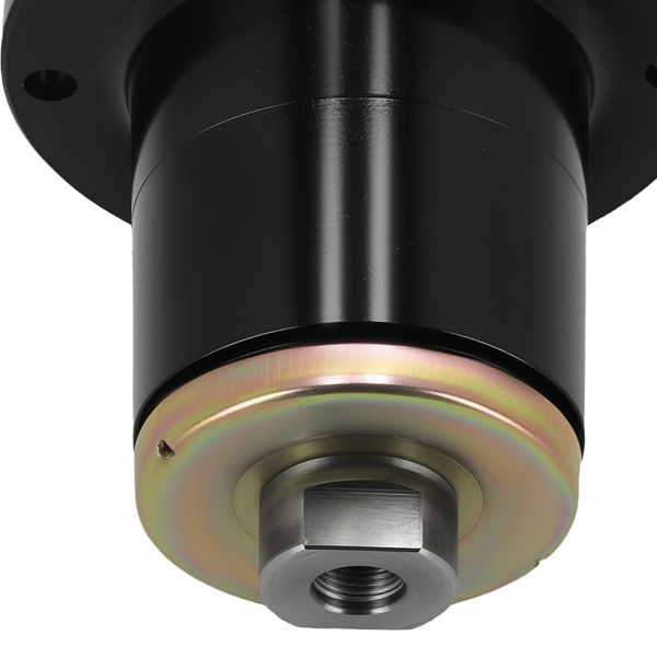 Mandrel Spindle fit for BAD BOY AOS Diesel Maverick Revolt 037-6015-00-4