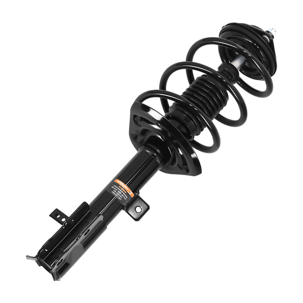 MaXpeedingrods Front Struts Assembly Left + Right fit for Dodge Caliber 2007-2012-4