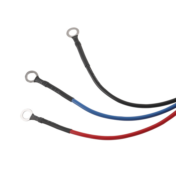 Power Outlet Socket fit for John Deere Tractor 4055 4255 4455 4560 8760 8770 8870-3
