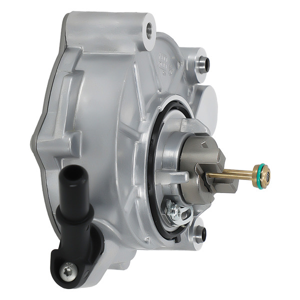 Vacuum Pump fit for Ford F-150 2013-2016 Expedition V6 3.5L 2015-2017 DL3Z2A451A-3